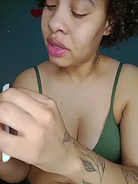 Su Duarte 1 online show from 15, 4, 2026