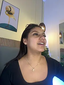 Snapshot of NicolleeEvanss chatting on 21, 7, 2026 NicolleeEvanss online show from 21, 7, 2026