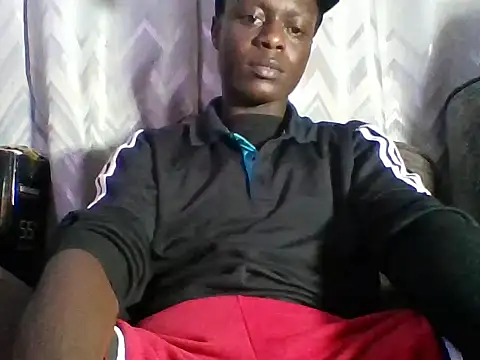 sexy4348 online show from 6, 3, 2026