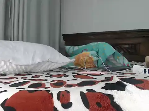 Karentatiana  online show from 22, 2, 2026