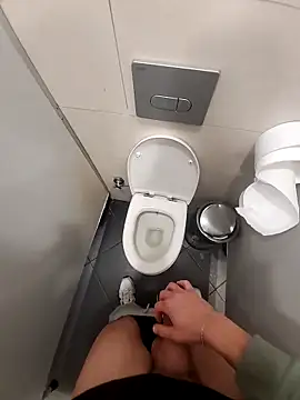 sevvvvsevvvv1 online show from 18, 2, 2026