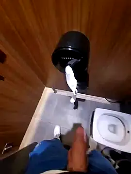 sevvvvsevvvv1 online show from 26, 2, 2026