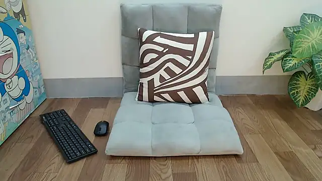 Linn 97 online show from 23, 4, 2026