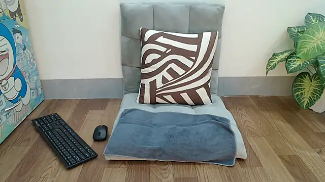 Linn 97 online show from 24, 4, 2026