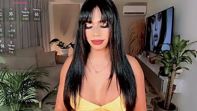Franciis 4u online show from 7, 8, 2026