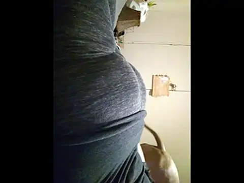 Snapshot of missthickness35_Pika chatting on 17, 2, 2026 missthickness35 Pika online show from 17, 2, 2026