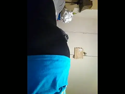Snapshot of missthickness35_Pika chatting on 18, 2, 2026 missthickness35 Pika online show from 18, 2, 2026