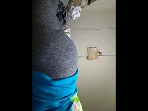Snapshot of missthickness35_Pika chatting on 19, 2, 2026 missthickness35 Pika online show from 19, 2, 2026
