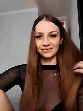 Verka199 online show from 12, 12, 2024