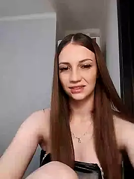 Verka199 online show from 13, 12, 2024