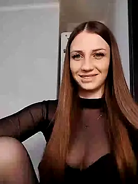 Verka199 online show from 19, 12, 2024