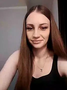 Verka199 online show from 20, 1, 2025