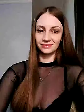 Verka199 online show from 16, 2, 2025