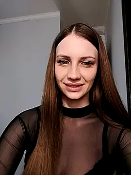 Verka199 online show from 1, 3, 2025