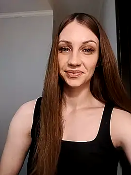 Verka199 online show from 2, 3, 2025