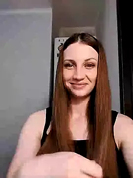 Verka199 online show from 15, 3, 2025