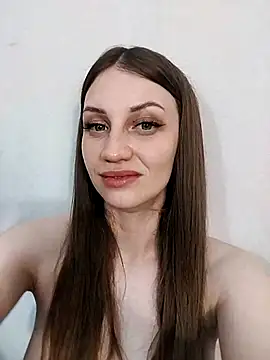 Verka199 online show from 19, 3, 2025