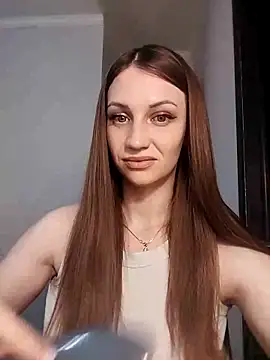 Verka199 online show from 21, 3, 2025