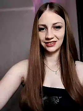 Verka199 online show from 14, 9, 2025