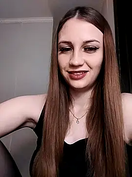 Verka199 online show from 12, 11, 2025