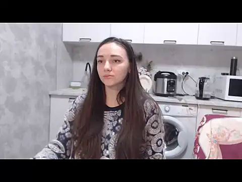 StacyMind online show from 12, 1, 2025