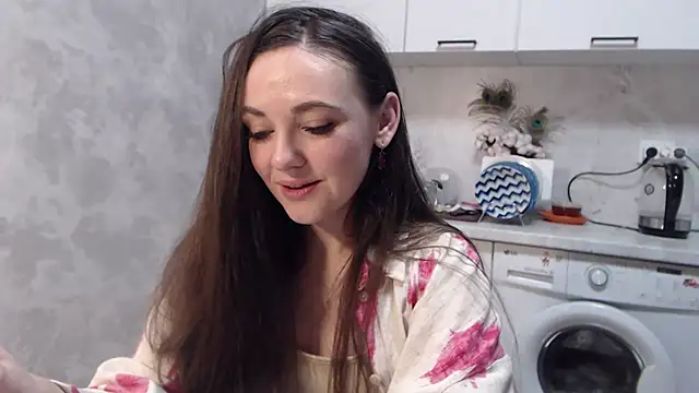 StacyMind online show from 8, 2, 2025