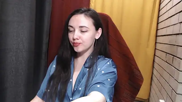 StacyMind online show from 14, 4, 2026