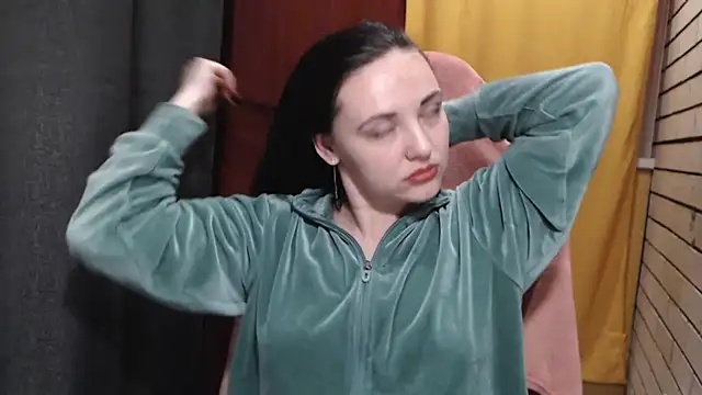 StacyMind online show from 18, 4, 2026