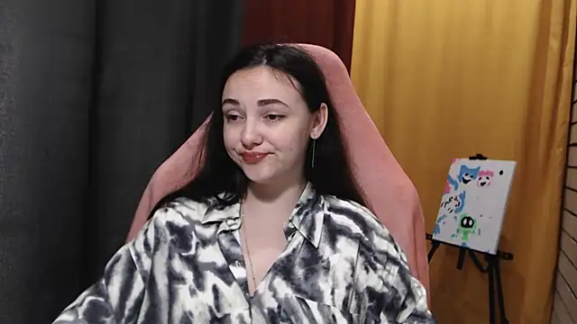 StacyMind online show from 25, 5, 2026