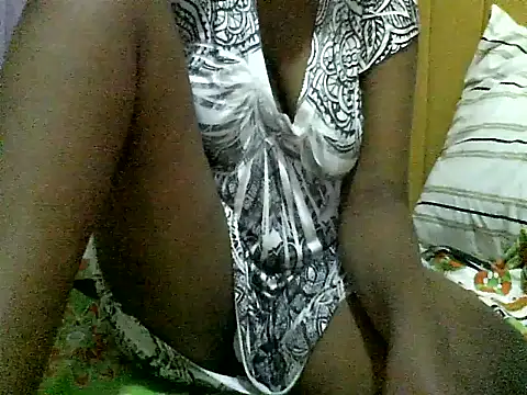 nastygirl- online show from 17, 1, 2026