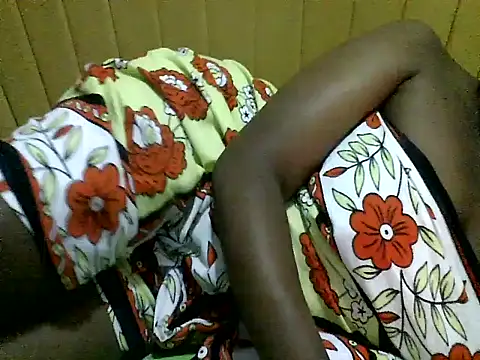 Snapshot of nastygirl- chatting on 16, 7, 2026 nastygirl- online show from 16, 7, 2026