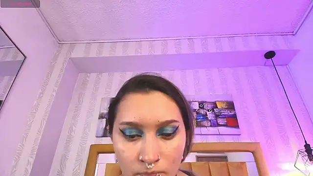 Laurent elis online show from 5, 3, 2026