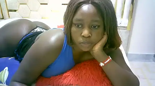 Shy jot online show from 3, 1, 2025