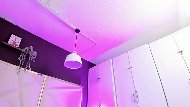 April bowie online show from 10, 3, 2026