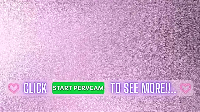 Snapshot of FerrariRedxBabestation chatting on 5, 11, 2025 FerrariRedxBabestation online show from 5, 11, 2025