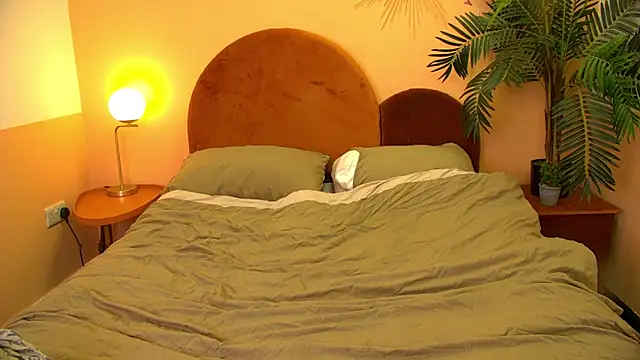 Snapshot of FerrariRedxBabestation chatting on 28, 2, 2026 FerrariRedxBabestation online show from 28, 2, 2026