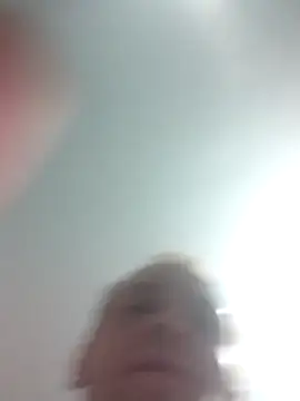 Kamien32 online show from 2, 4, 2026