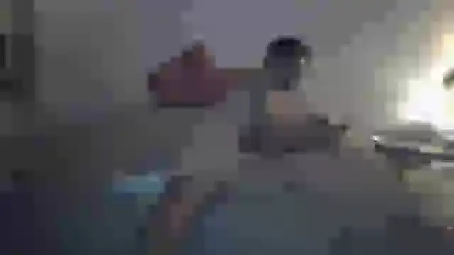 Snapshot of vinzz49 chatting on 10, 9, 2025 vinzz49 online show from 10, 9, 2025