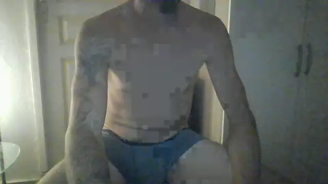 Snapshot of vinzz49 chatting on 11, 9, 2025 vinzz49 online show from 11, 9, 2025