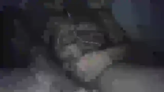 Snapshot of vinzz49 chatting on 3, 11, 2025 vinzz49 online show from 3, 11, 2025