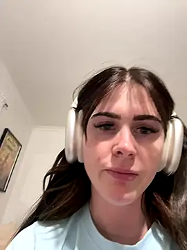 aus queen online show from 30, 10, 2025