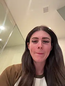 aus queen online show from 21, 2, 2026