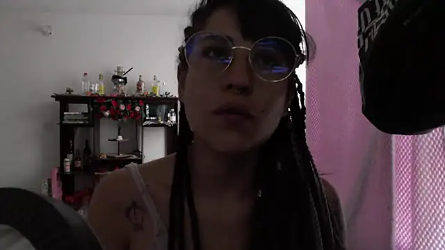 Hellen dumont online show from 28, 11, 2025