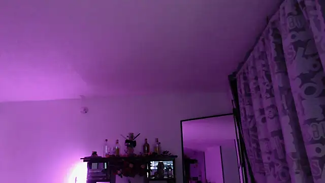 Hellen dumont online show from 2, 12, 2025