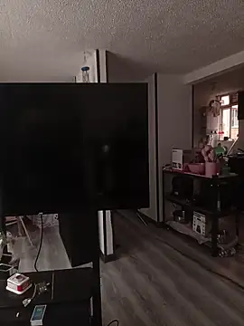 Hellen dumont online show from 1, 2, 2026