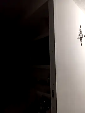 Hellen dumont online show from 6, 2, 2026