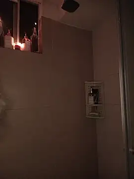 Hellen dumont online show from 17, 4, 2026