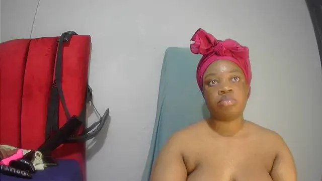 assqueenxx online show from 8, 2, 2026