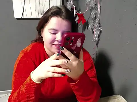 Snapshot of so_shy chatting on 4, 1, 2025 so shy online show from 4, 1, 2025