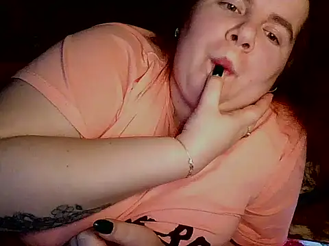 Snapshot of so_shy chatting on 9, 1, 2025 so shy online show from 9, 1, 2025